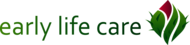 Early Life Care