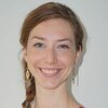 Johanna Baumgartner-Dellinger MA, BA Johanna Baumgartner-Dellinger MA, BA
