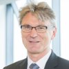 Univ.-Prof. Dr. Ludwig Aigner Univ.-Prof. Dr. Ludwig Aigner