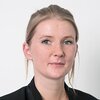  Christina Pichler BA, MSc.