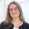 Univ.-Prof.in Dr.in Daniela Schuster Univ.-Prof.in Dr.in Daniela Schuster
