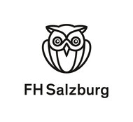FH Salzburg Logo