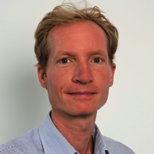 Simon Krutter - PMU Alumni Club