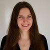 Beatrice Mayer MSc, BEd Beatrice Mayer MSc, BEd