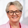 Anja Stricker-Ohrmann Dipl.-Kauffrau Anja Stricker-Ohrmann Dipl.-Kauffrau
