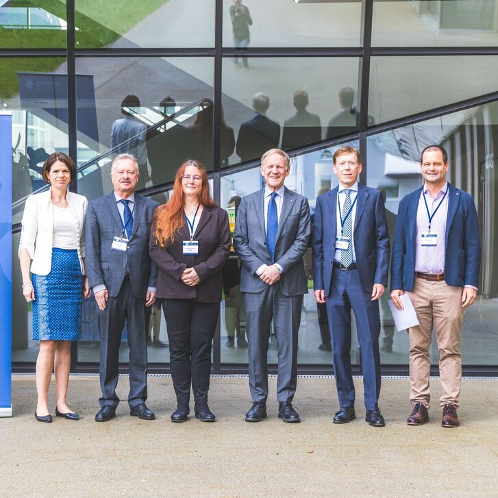 Pharmacy meets cardiovascular Pharmacotherapy Kongress