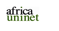 africa_uninet africa_uninet