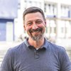 Prof. Dr. Andreas Traweger 