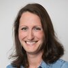  Karin Roider MSc