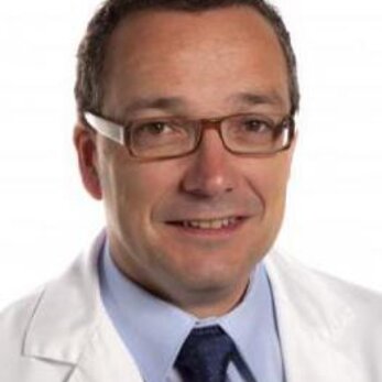 Univ.-Prof. Dr. Johann Bauer, MBA