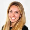  Katharina Helm Ph.D., MSc