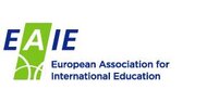 logo-eaie logo-eaie
