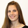 Anna Brandauer MSc, BA Anna Brandauer MSc, BA