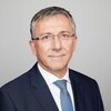 Univ.-Prof. Peter Augat Univ.-Prof. Peter Augat