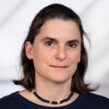 Univ.-Prof.in Dr.in Gundula Schulze-Tanzil Univ.-Prof.in Dr.in Gundula Schulze-Tanzil