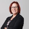 a.o. Univ.-Prof.in Mag.a Dr.in Barbara Kofler a.o. Univ.-Prof.in Mag.a Dr.in Barbara Kofler