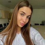 Mariia Soliak