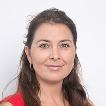 Jacqueline