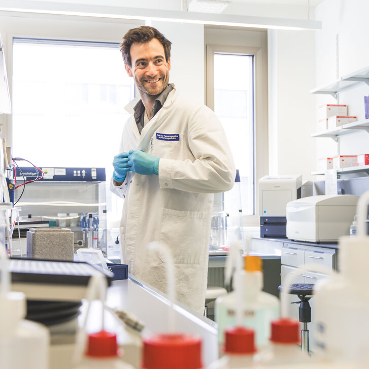 Huber_Florian_Pharmakologie_Labor_1