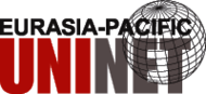 eurasiapacific eurasiapacific