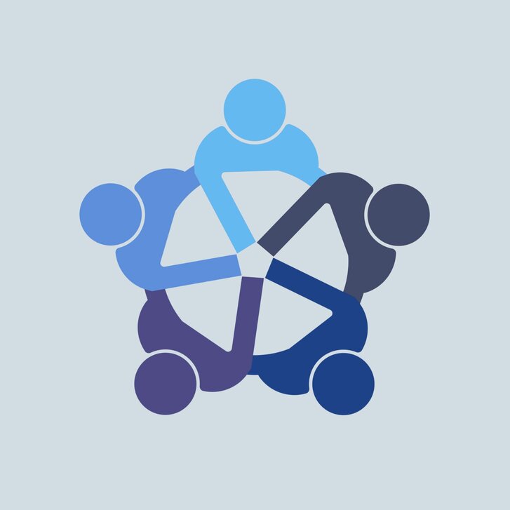 Empowering Interprofessional Educators