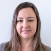  Luciana  Lopes Pedroso MSc