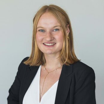 Verena