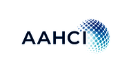 AAHCI AAHCI
