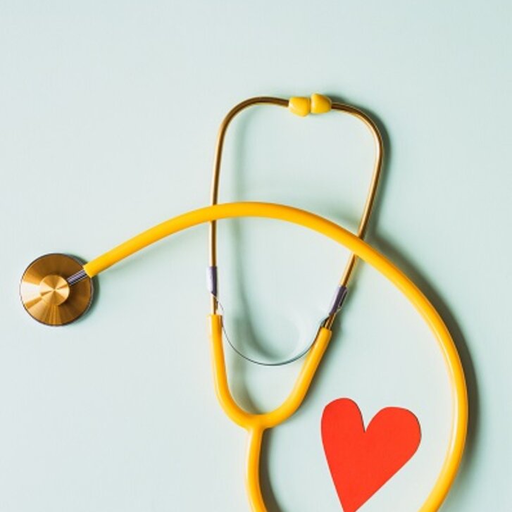 Early Life Care-Studium als Karriere-Booster