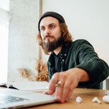 Stipendien und Finanzierung Humanmedizin