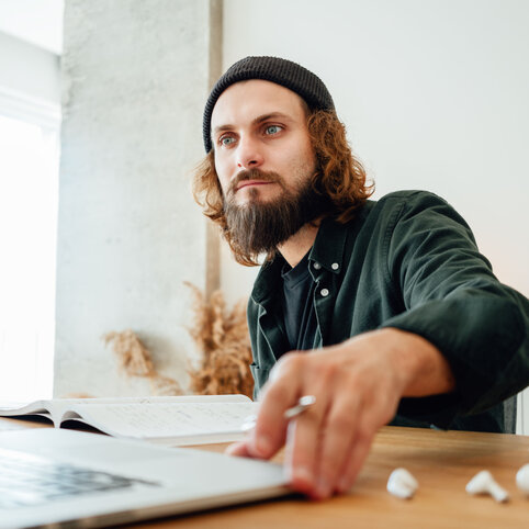 Stipendien und Finanzierung Humanmedizin