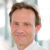 Prof. Dr. med. univ. Gerhard Kluger Prof. Dr. med. univ. Gerhard Kluger