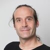 Priv.-Doz. Dr. med. Martin Hudelmaier Priv.-Doz. Dr. med. Martin Hudelmaier