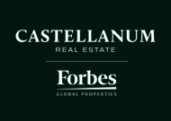 Logo Castellanum Logo Castellanum