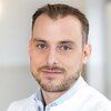 Dr. Christoph Mehren Dr. Christoph Mehren