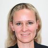  Elisabeth Mooslechner 