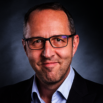a.o. Univ.-Prof. Mag. Dr. Thomas Felder, MScTox