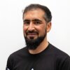  Ibrahim Khan MSc