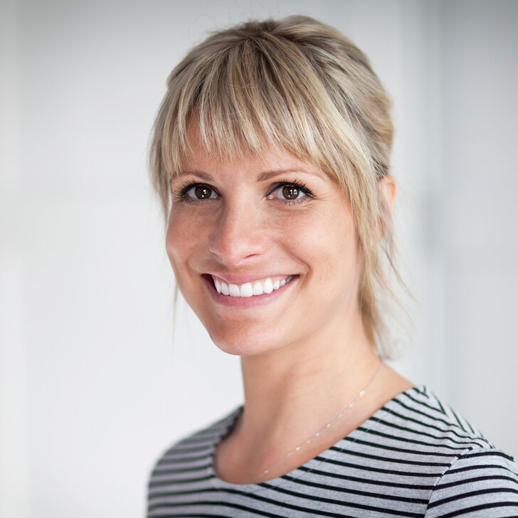 Bachelor Pflegewissenschaft Online