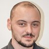 Bruno Benedetti Ph.D. Bruno Benedetti Ph.D.