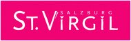 St. Virgil Logo