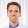 Dr. Daniel Sauer Dr. Daniel Sauer
