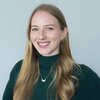 Laura Maria Roppelt MSc., BSc Laura Maria Roppelt MSc., BSc