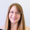  Barbara Altendorfer MSc