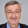 Univ.-Prof. Dr. med. univ. Markus Ritter Univ.-Prof. Dr. med. univ. Markus Ritter