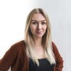  Janine Zwicklhuber MSc