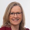 Univ.-Prof.in Dr.in Nadja Nestler Dipl. Pflegewissenschaftlerin (FH) Univ.-Prof.in Dr.in Nadja Nestler Dipl. Pflegewissenschaftlerin (FH)
