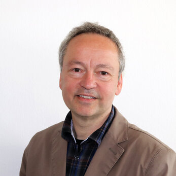 Thomas Caspari