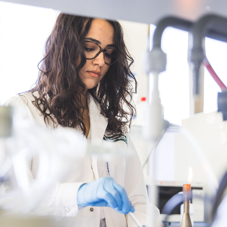 Liuni_Raffaella_Pharmakologie_Labor_2