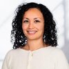 Dr.in Luana Tanaka Ph.D.